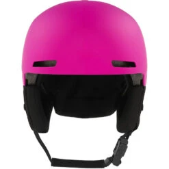 Oakley Mod 1 Pro Mips Helmet 26 Oakley Mod 1 Pro Mips Helmet -Oakley Skis Shop Mod 1 pro helmet UltraPurple 000A
