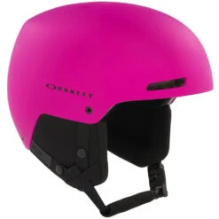 Oakley Mod 1 Pro Mips Helmet 27 Oakley Mod 1 Pro Mips Helmet -Oakley Skis Shop Mod 1 pro helmet UltraPurple 300A