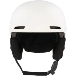 Oakley Mod 1 Pro Mips Helmet 22 Oakley Mod 1 Pro Mips Helmet -Oakley Skis Shop Mod 1 pro helmet white 000A