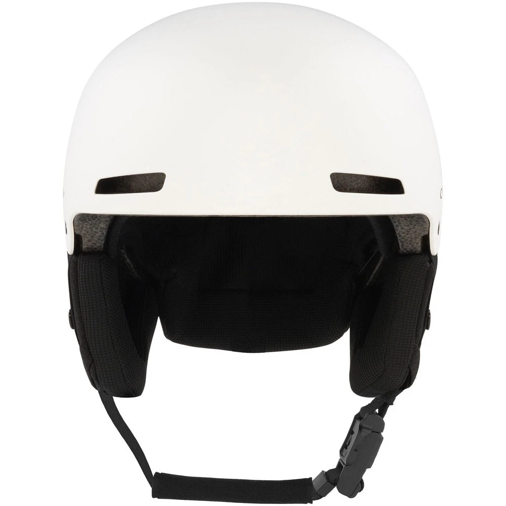 Oakley Mod 1 Pro Mips Helmet 9 Oakley Mod 1 Pro Mips Helmet - Image 7