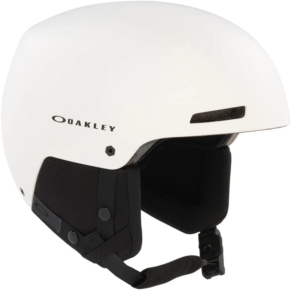 Oakley Mod 1 Pro Mips Helmet 10 Oakley Mod 1 Pro Mips Helmet - Image 8