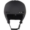 Oakley Mod 1 Mips Helmet - Kids -Oakley Skis Shop Mod1MipsHelmetY Blackout 000A