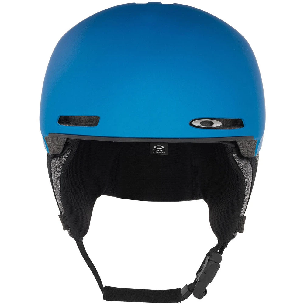 Oakley Mod 1 Mips Helmet - Kids 5 Oakley Mod 1 Mips Helmet - Kids - Image 3