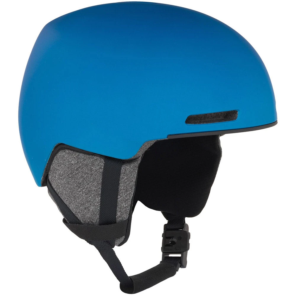 Oakley Mod 1 Mips Helmet - Kids 6 Oakley Mod 1 Mips Helmet - Kids - Image 4