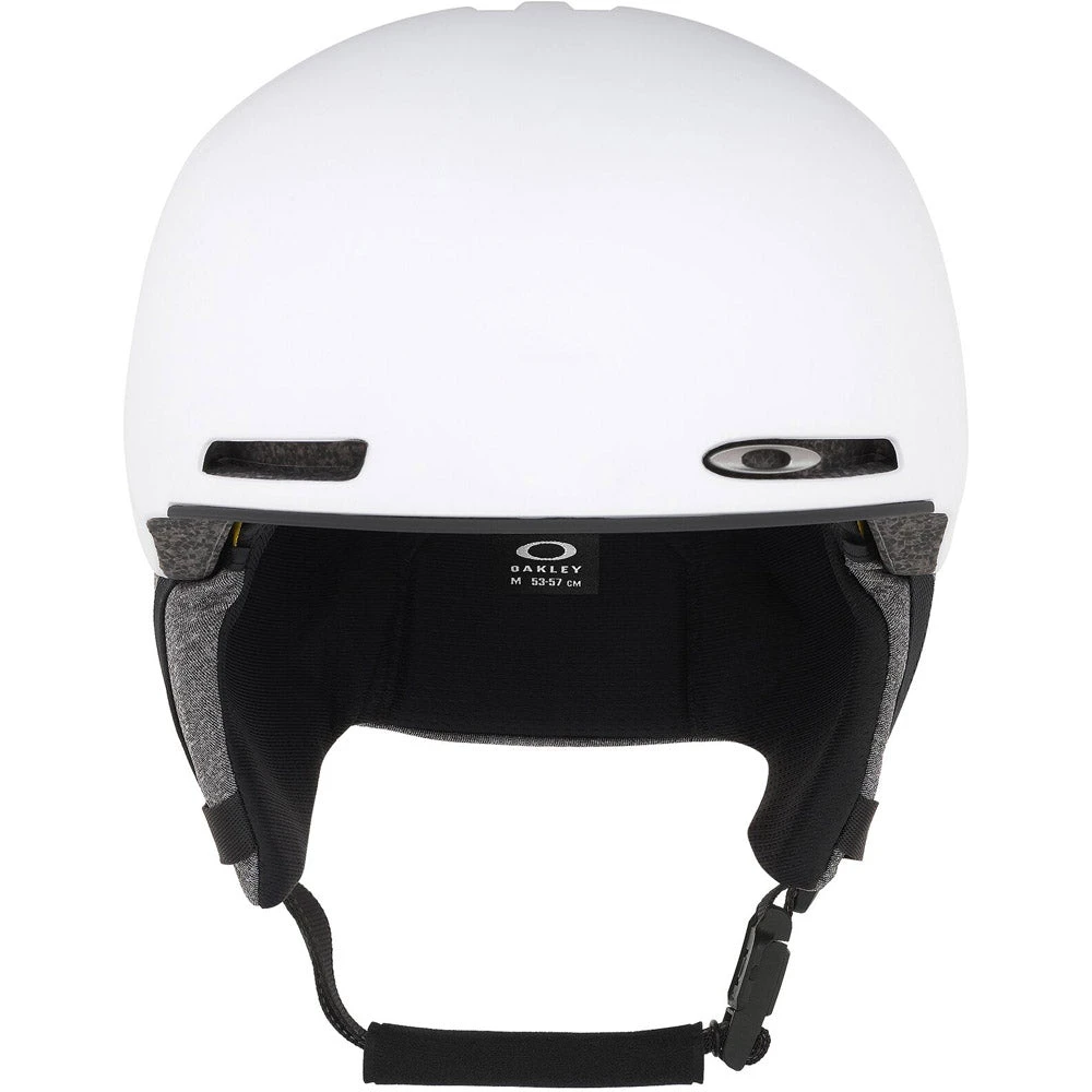 Oakley Mod 1 Mips Helmet - Kids 9 Oakley Mod 1 Mips Helmet - Kids - Image 7