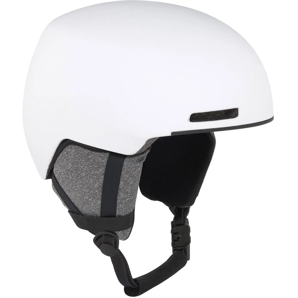 Oakley Mod 1 Mips Helmet - Kids 10 Oakley Mod 1 Mips Helmet - Kids - Image 8