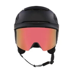 Oakley Mod 7 Mips Helmet