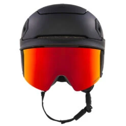 Oakley Mod 7 Mips Helmet -Oakley Skis Shop Mod7MipsHelmetBlackout PrizmTorchIridium 4eade1b2 6ad8 478d a264 8426406999b0