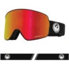 Dragon NFX2 Goggle 1 Dragon NFX2 Goggle -Oakley Skis Shop NFX2 Split Red ae5a4e73 32c4 48cd 8acb 2304e614855d