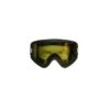 Anticorp Goggles - Infants -Oakley Skis Shop NewProject a0a74e1a 7dc7 4f6e aea8 96a8afbf6cc7
