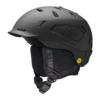 Smith Nexus MIPS Round Contour Fit Helmet -Oakley Skis Shop NexusMIPS MatteBlack hi res 46daa89b 2c01 4555 b2cb 505ddb5e7b25