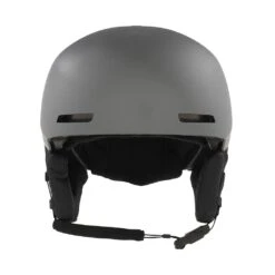 Oakley Mod 1 Pro Mips Helmet 29 Oakley Mod 1 Pro Mips Helmet -Oakley Skis Shop Oakley 23 Mod1 Pro MIPS ForgedIron 2