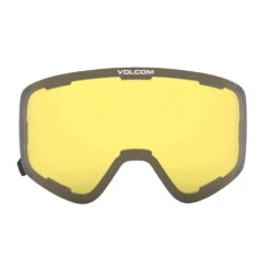 Volcom Odyssey Goggle -Oakley Skis Shop OdysseyGoggle JamieLynnSPARELENS