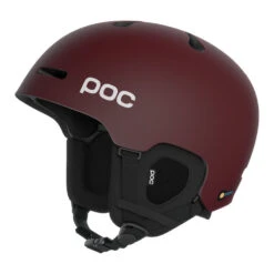 POC Fornix MIPS Helmet -Oakley Skis Shop POCFornixMIPSSkiHelmet XSmallSmall M
