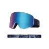 Dragon PXV Low Bridge Goggle -Oakley Skis Shop PVX Iguchi 1 2023