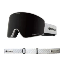Dragon PXV2 Goggle -Oakley Skis Shop PXV2 Blizzard 1 2023