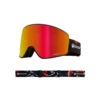 Dragon PXV2 Low Bridge Goggle 2 Dragon PXV2 Low Bridge Goggle -Oakley Skis Shop PXV2 Koi 1 2023