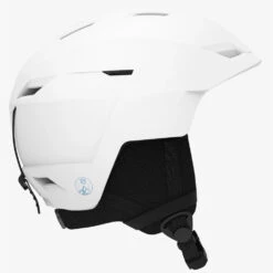 Salomon Pioneer LT Helmet - Kids