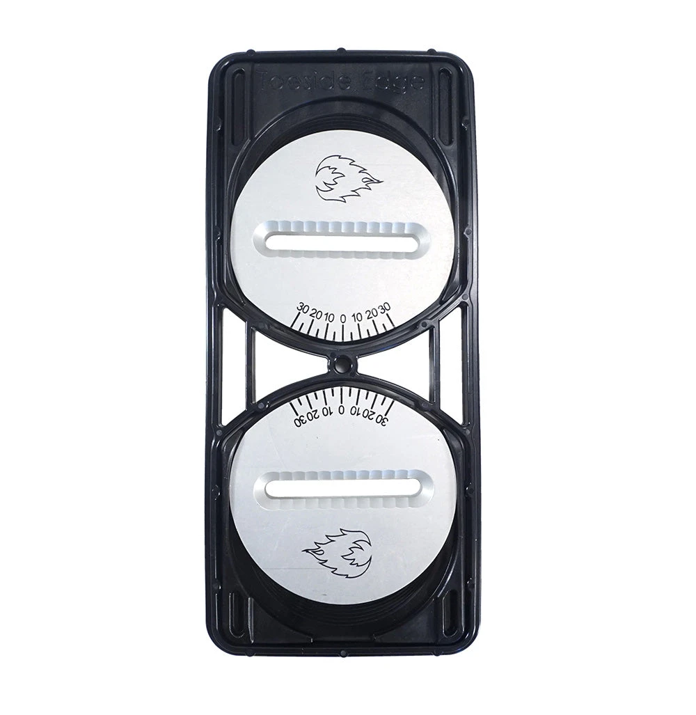 Pucks 5 Pucks - Image 3