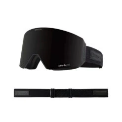 Dragon RVX OTG Mag Goggle -Oakley Skis Shop RVX MAG OTG Midnight 1 2023