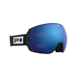 Spy Legacy Goggle -Oakley Skis Shop Resize SPY 19 Legacy MatteBlack HDPlusRosewDarkBlueSpectraMirror HDPlusLLLightGrayGreenwRedSpectraMi