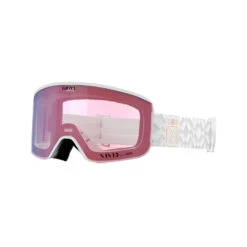 Giro Ella Goggle - Womens -Oakley Skis Shop Resize giro ella goggle white limitless vivid infrared hero