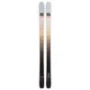 Volkl 2022 Rise 80 Ski