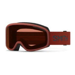 Smith Vogue Goggle -Oakley Skis Shop SMITHVogueGoggle2024 Terra