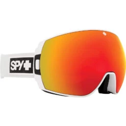 Spy Legacy Goggle -Oakley Skis Shop SPG LEMWRS