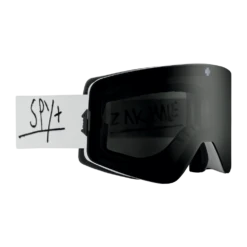 Spy Marauder Asian Fit Goggle