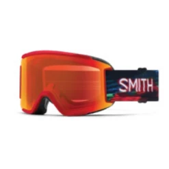 Smith Squad S Goggle -Oakley Skis Shop Screenshot2023 06 08120239 7e8e4f80 8e2e 4e33 be5c 51ee82b3a908