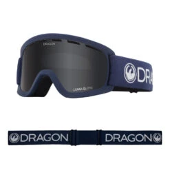 Dragon Lil D Goggle - Kids 16 Dragon Lil D Goggle - Kids -Oakley Skis Shop Shadow Lite 1 e44f7d20 e255 42e6 8f81 f1ae260fa11b