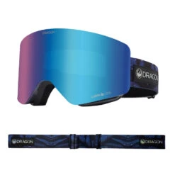 Dragon R1 OTG Goggle -Oakley Skis Shop Shimmer 1 f8b9a935 ca00 467a 8852 9ae22ec4e1c7