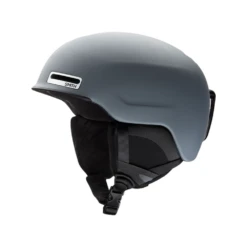 Smith Maze MIPS Helmet -Oakley Skis Shop Smith Maze Snow Helmet mattecharcoal 2023 2000x e0944099 f908 4f8e bfe3 4cb739ae1d9c