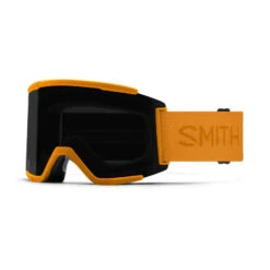 Smith Squad XL Goggle -Oakley Skis Shop SmithSquadXLSnowGoggles 1