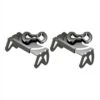 Union Crampon 2 Union Crampon -Oakley Skis Shop SplitboardCrampon