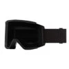 Smith Squad XL Goggle -Oakley Skis Shop SquadXLblackout sunblack