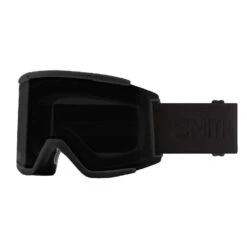 Smith Squad XL Goggle