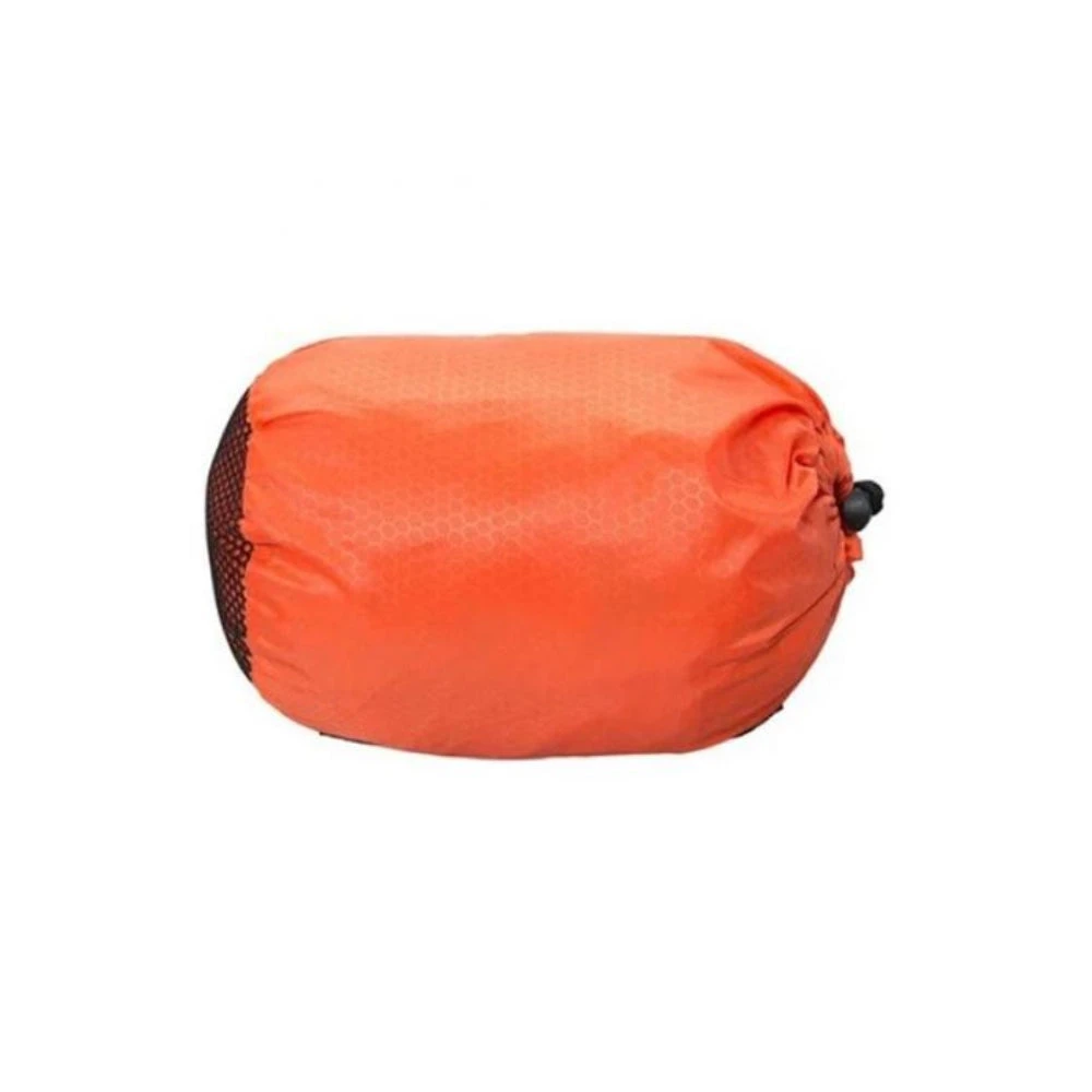 Storm Shelter 200 Vango 3 Storm Shelter 200 Vango