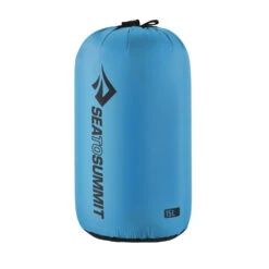 Sea To Summit Nylon Stuff Sack -Oakley Skis Shop Stuff Sack Liter 15 Liter Pacific Blue 2048x.progressive d3ce92e3 2abf 403d b6dd de5b80fcdad4