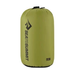 Sea To Summit Nylon Stuff Sack -Oakley Skis Shop Stuff Sack S 6.5 Liter Olive Green 2048x.progressive 4e983777 a3aa 48ec badc d1985390a9fa
