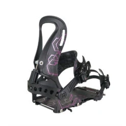 Surge Splitboard Binding - Womens