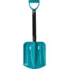 G3 SpadeTech Shovel D-Handle