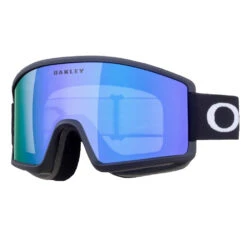 Oakley Target Line XL Goggle -Oakley Skis Shop Targetlineblackviolet eddb60fb e62c 4105 af94 dd34a8eee2c1