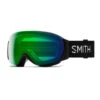 Smith I/O Mag S Goggle -Oakley Skis Shop Untitled
