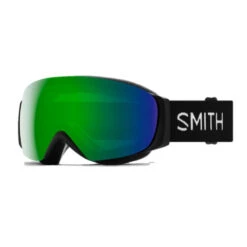 Smith I/O Mag S Goggle -Oakley Skis Shop Untitled3 a47c4df4 4180 4247 a501 3fde8308dbcd