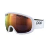 POC Fovea Clarity Goggles -Oakley Skis Shop Untitled e9fd35de 1124 4e02 a664 ec6d98170281