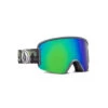 Volcom Garden Goggle -Oakley Skis Shop VG0120105 GRCH F