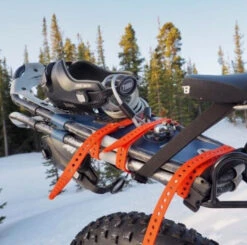 Voile Strap W/ Nylon Buckle -Oakley Skis Shop VOI 800N 7 1f018b2a c1fe 4ed9 9aa2 74859a5c9542