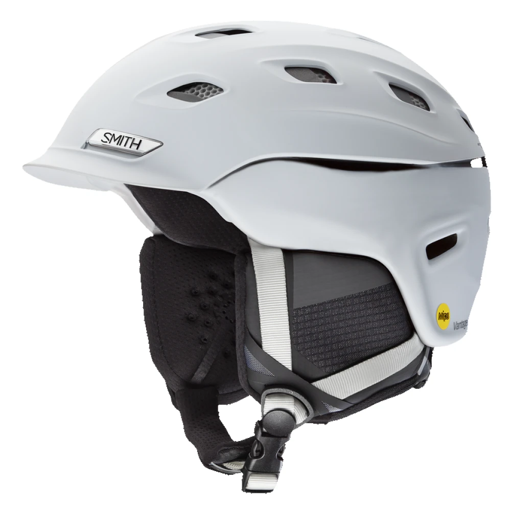 Smith Vantage M MIPS Helmet 3 Smith Vantage M MIPS Helmet